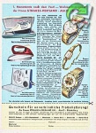 Strauss-Versand 1960 H.jpg